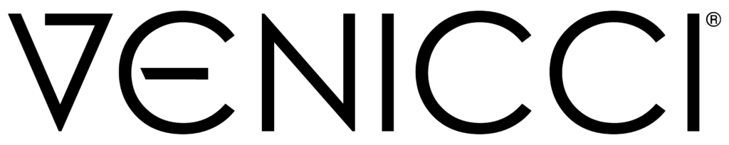 Venicci PT